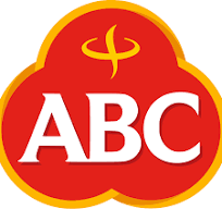 ABC