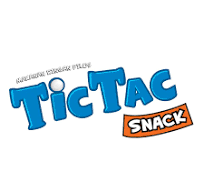 TICTAC