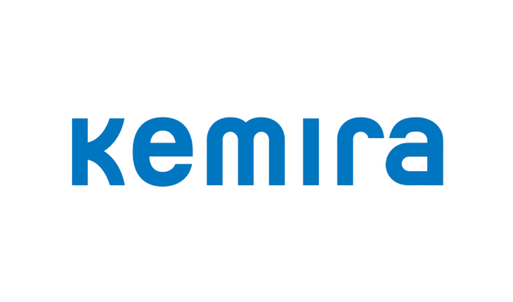 Kemira