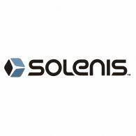 Solenis