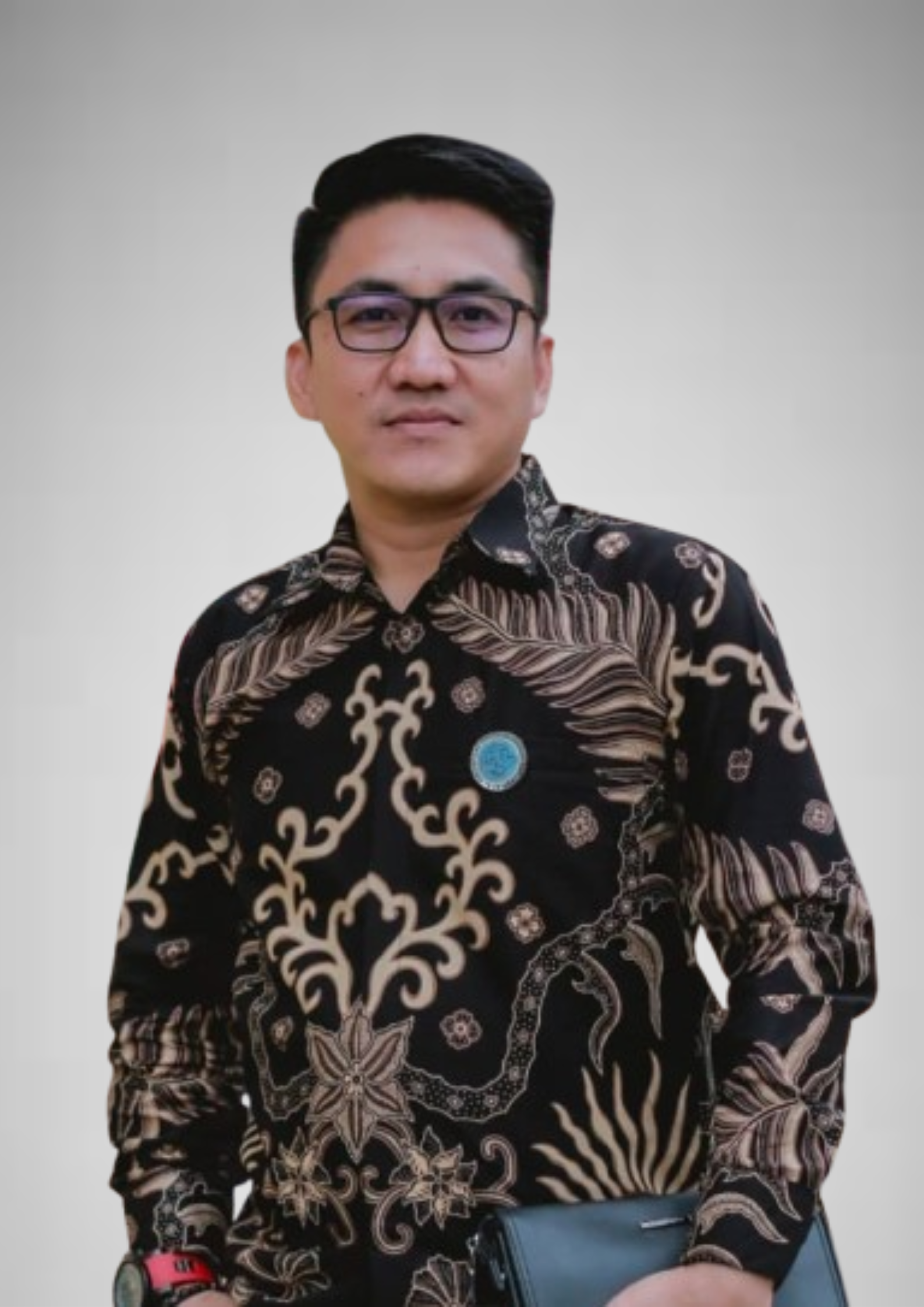 Hendrik Kusuma